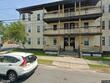 1004 ostrander pl, schenectady,  NY 12303