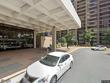  falls church,  VA 22041
