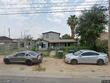 510 baltimore st, laredo,  TX 78041