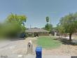 512 idylwood ln, laredo,  TX 78045