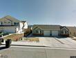 453 w 2100 n, cedar city,  UT 84721
