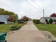  somonauk,  IL 60552
