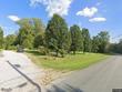 20 pritchett dr, providence,  NC 27315