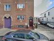  brooklyn,  NY 11207