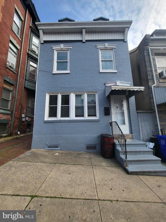 936 washington st, reading,  PA 19601