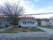 5214 n wheeling ave, kansas city,  MO 64119