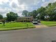 9105 traveller st, manassas,  VA 20110