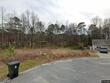 124 evans street, four oaks,  NC 27524