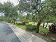 6062 se landing way #15
                                ,Unit Apt 15, stuart,  FL 34997