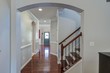 57 roundtree rd, blythewood,  SC 29016