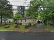  wayne,  NJ 07470