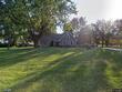12905 quail rdg, lees summit,  MO 64086