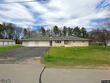 2602 pleasant view dr, schofield,  WI 54476