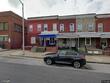 2811 e preston st, baltimore,  MD 21213