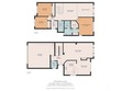 1519 s 28th st, renton,  WA 98055