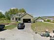 322 hemlock st, anaconda,  MT 59711