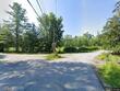 0 union hill road, stow,  ME 04037