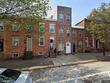 914 s potomac st, baltimore,  MD 21224