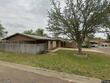 699 banyan ct ct w unit b, laredo,  TX 78041