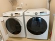  bothell,  WA 98012