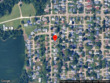 704 fort st, ottawa,  IL 61350