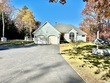 97 alpine rd, bristol,  NH 03222