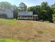 8 pinewood dr, schenectady,  NY 12302