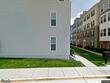 9554 chancellorsville ln, manassas,  VA 20110