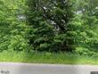 22980 64th ave, mattawan,  MI 49071