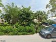 4419 se tall pines ave, stuart,  FL 34997