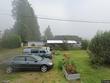 21253 lafayette rd, sedro woolley,  WA 98284