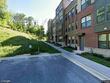 4418 roland heights ave, baltimore,  MD 21211