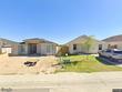 2917 bluebell ct, laredo,  TX 78046