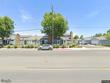  clovis,  CA 93612