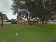  stuart,  FL 34997