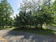 23 hyde st, whitney point,  NY 13862