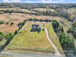 3798 red doc rd, lancaster,  SC 29720