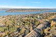 1321 n 28th st, renton,  WA 98056