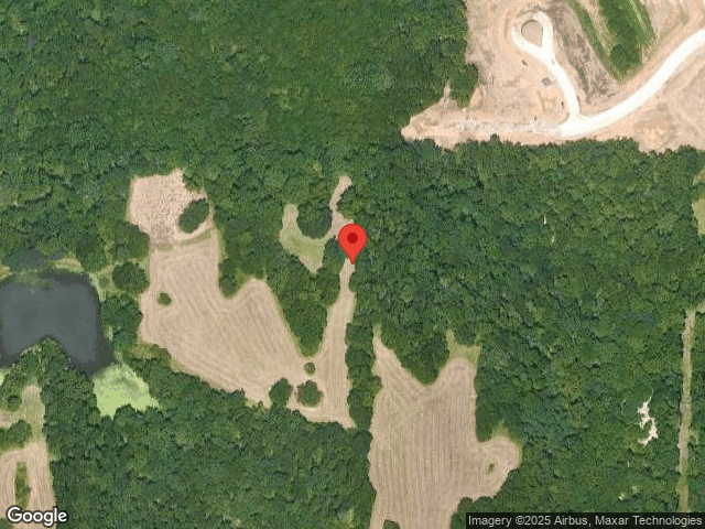 4825 stayton ferry loop, columbia,  MO 65201