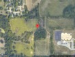 100 s 78th st, kansas city,  KS 66111