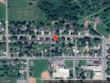 495 kreutzer st, athens,  WI 54411
