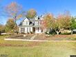 613 sarazen dr, clayton,  NC 27527