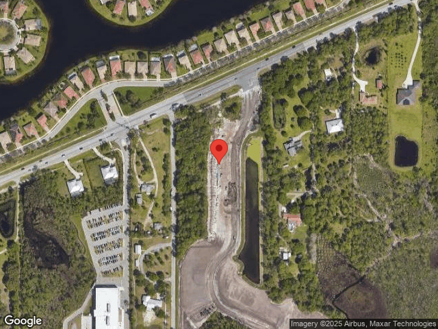 6800 se haven ln, stuart,  FL 34997