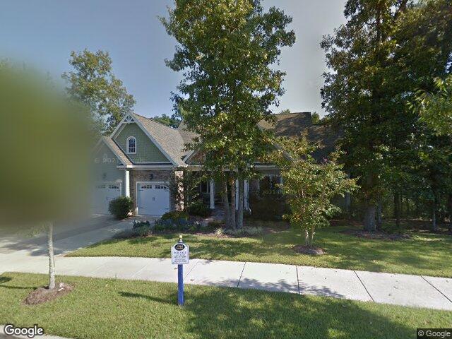 317 highland point dr, columbia,  SC 29229