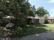  little rock,  AR 72204