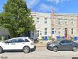 516 s highland ave, baltimore,  MD 21224