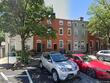 1935 gough st, baltimore,  MD 21231