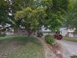 1509 ne 99th st, kansas city,  MO 64155