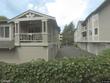  edmonds,  WA 98020