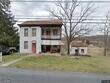700 fairmont ave, mohnton,  PA 19540